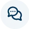 대지 14.webp