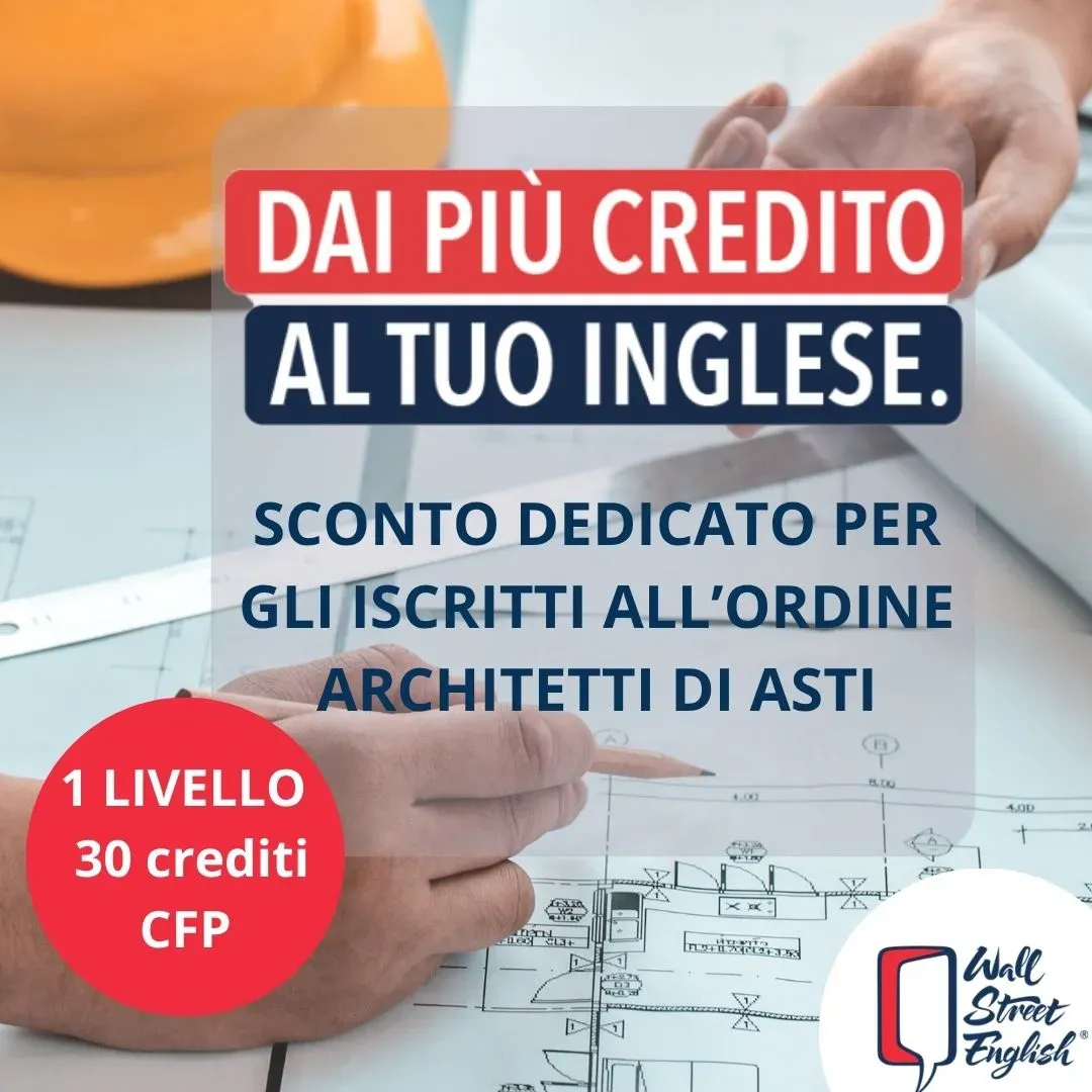 ARCHITETTI-WSE ASTI.webp