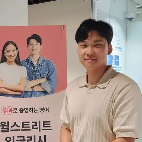 20260922_Thumbnail.webp
