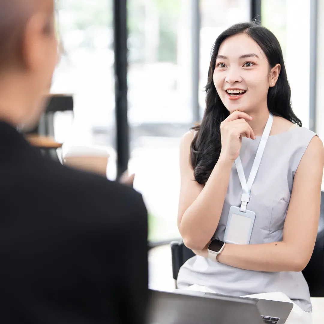 Business English Course | Wall Street English