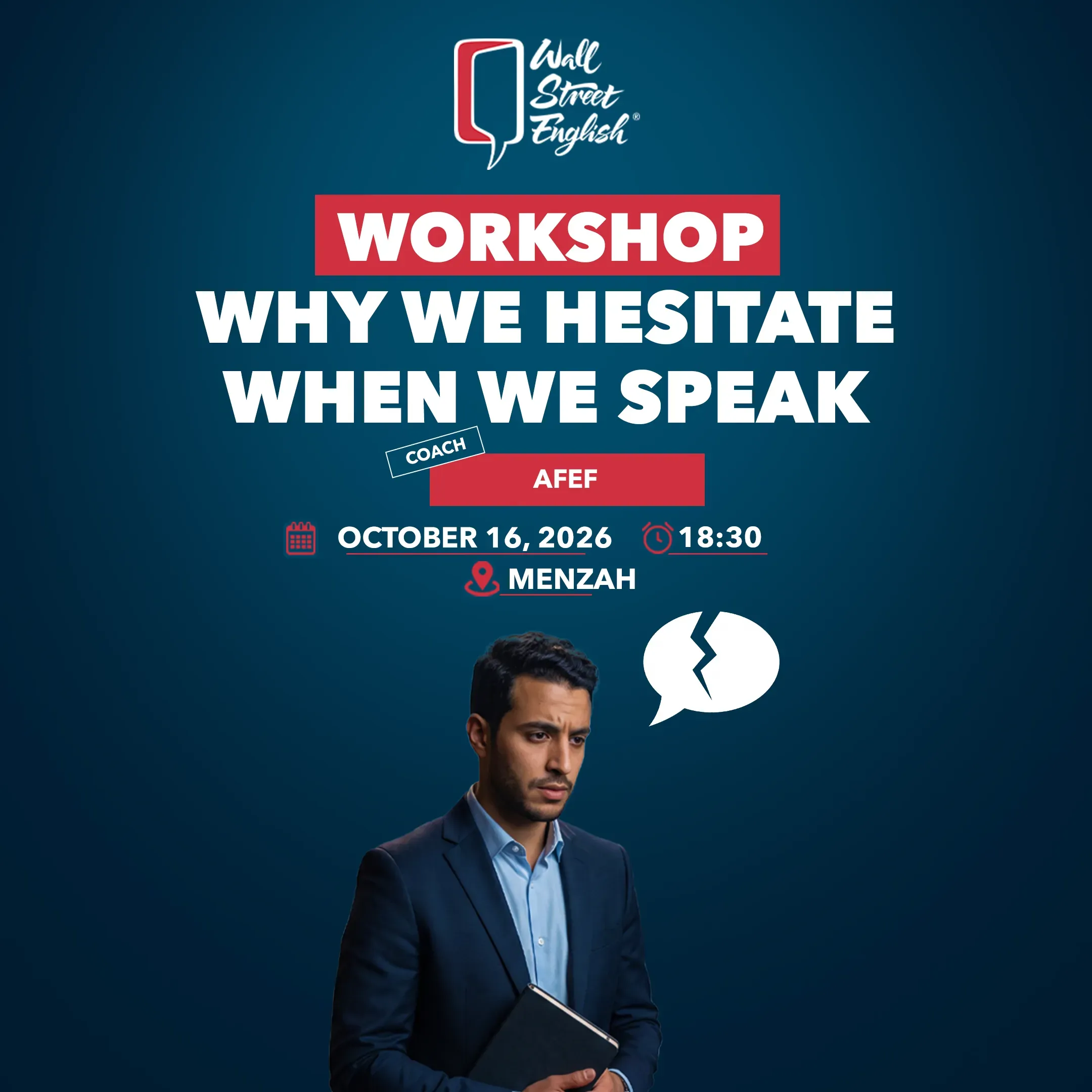 2 - 16 october.webp