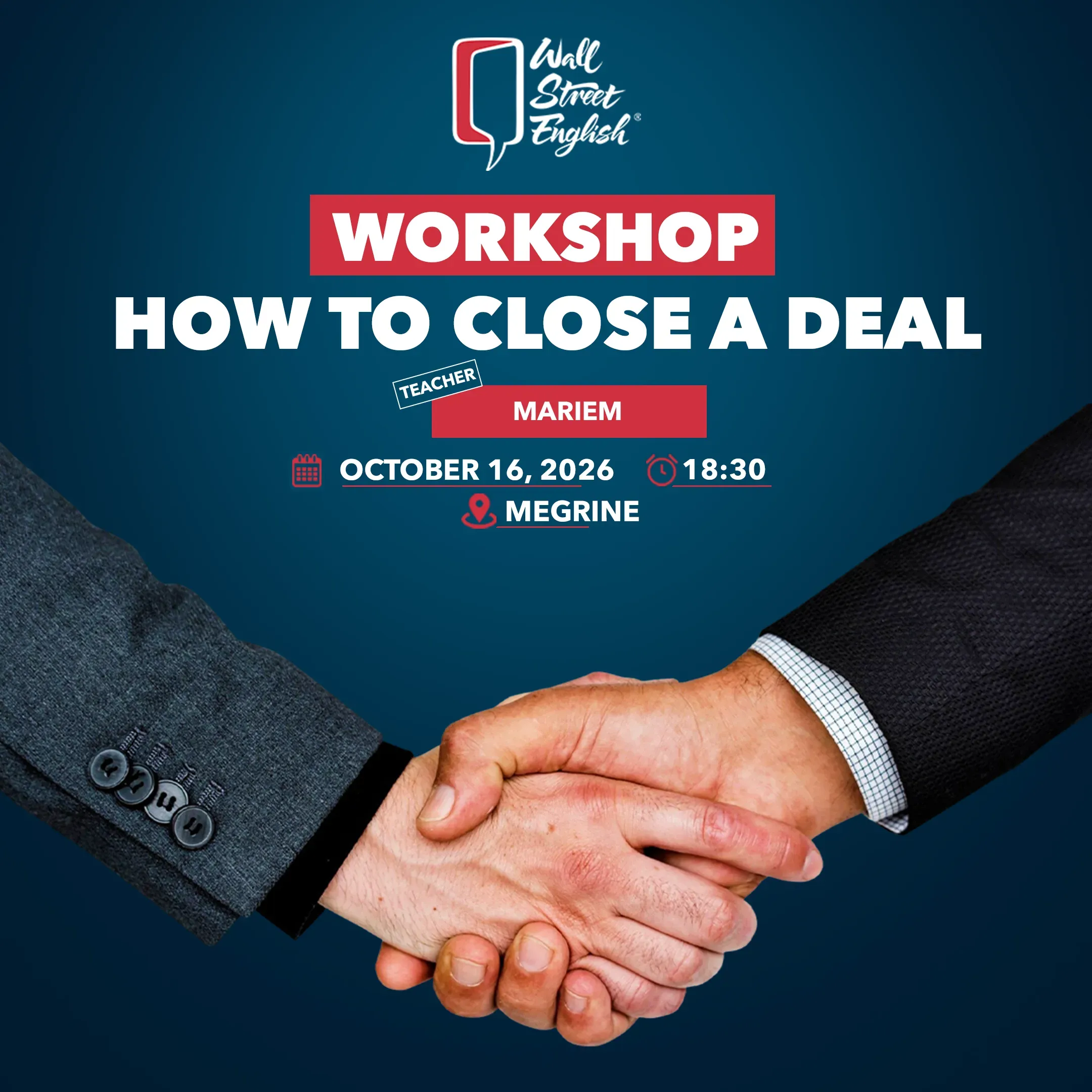 3 - 16 october.webp