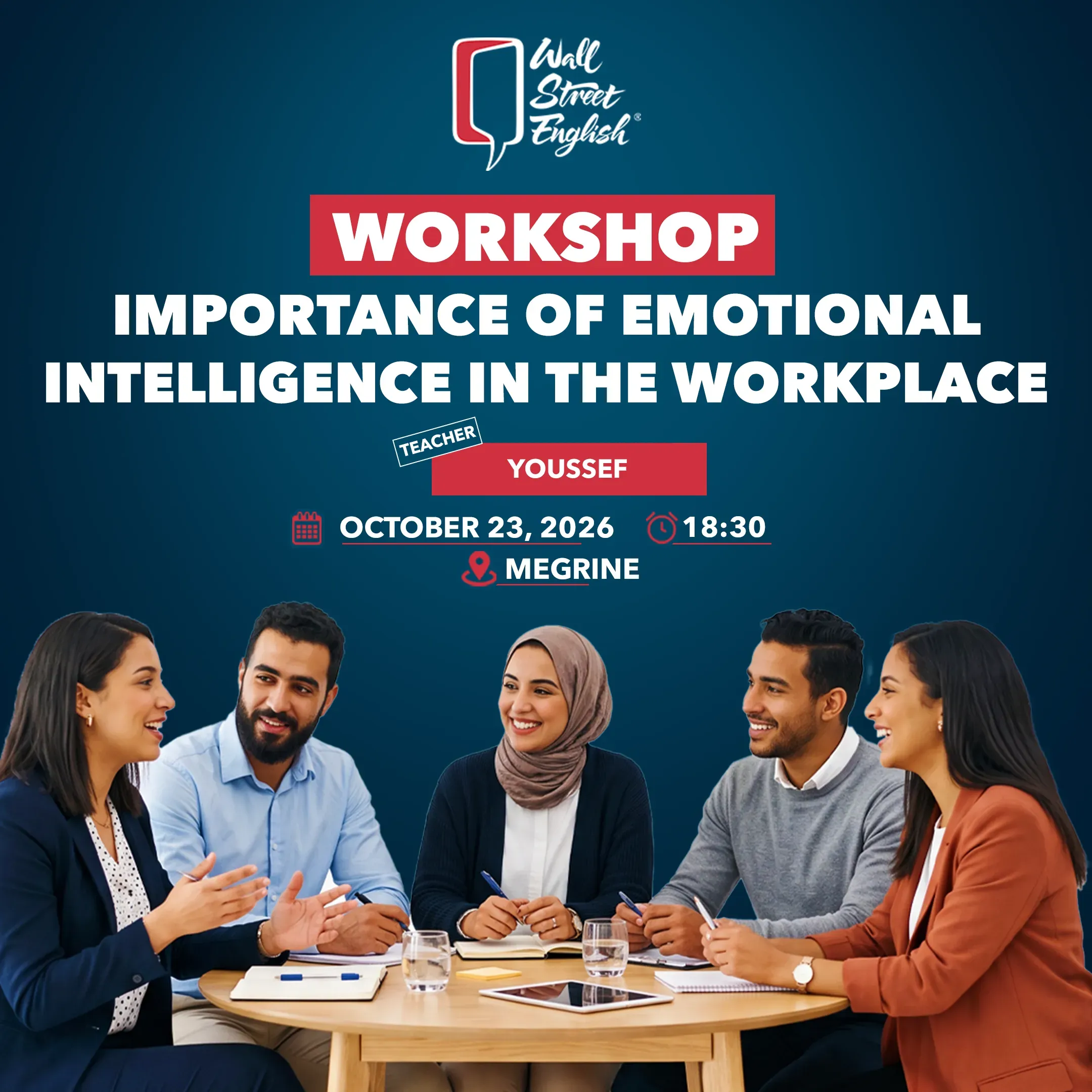 3 - 23 October.webp