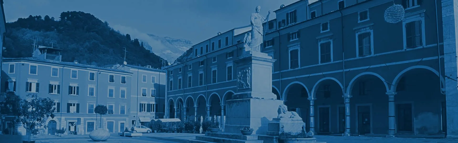 CITTA-massa-carrara.jpg