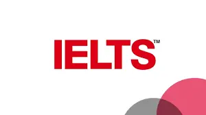 Aprende inglés con Wall Street English y preséntate al examen oficial de inglés IELTS 