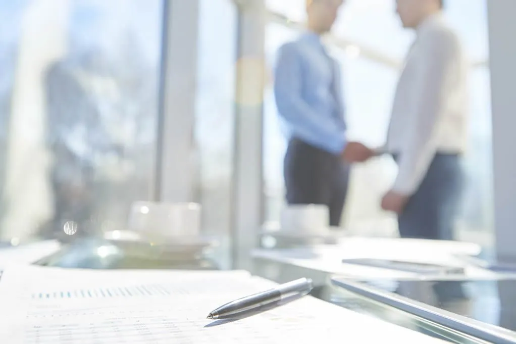 Entra anche tu nel franchising di Wall Street English