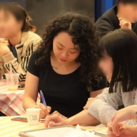 Frame 1000002390 (4).webp