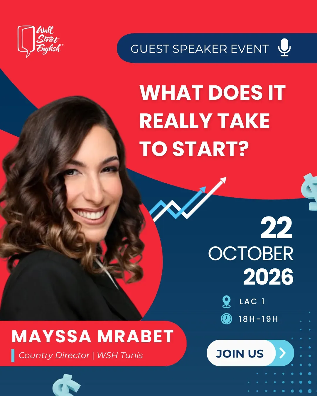 Guest Speaker Maissa-2210.webp