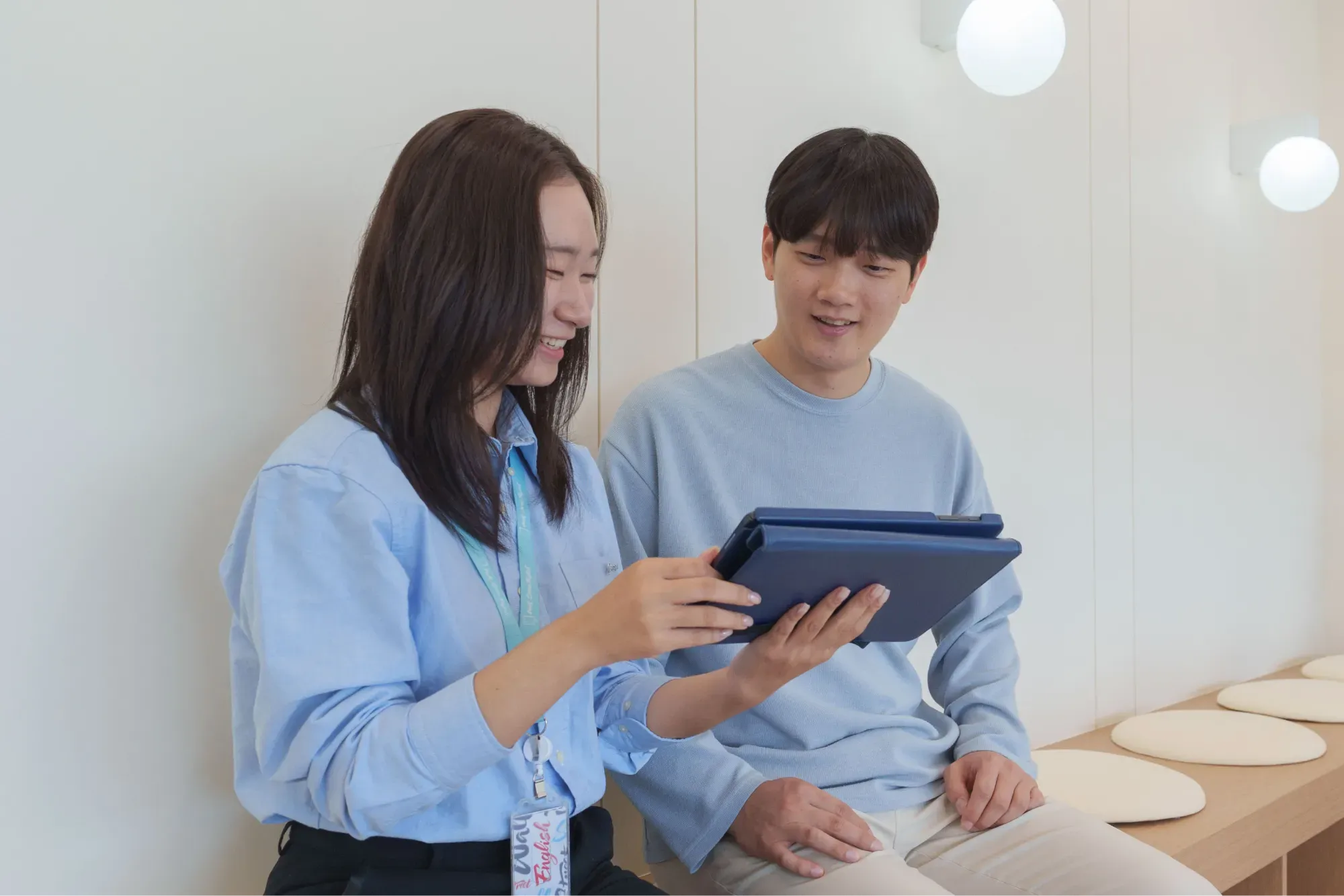 NewIlsan_03.webp
