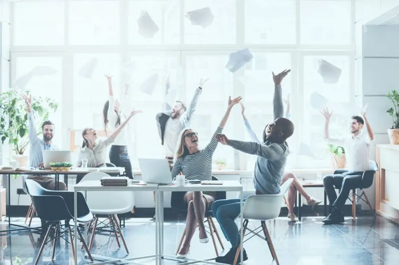 Scopri il corso di inglese numero uno, per tutti