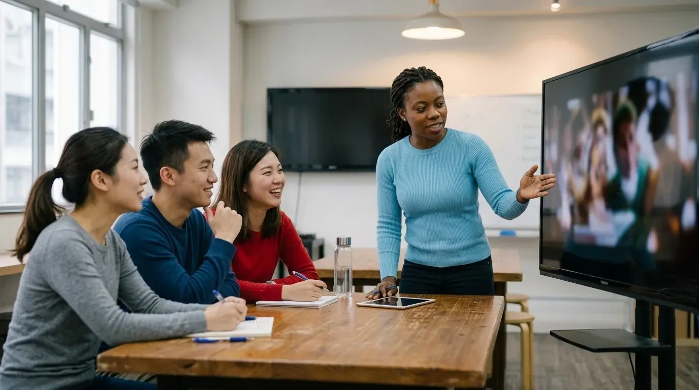 Students_practicing_English_in_c…_202607231311.webp