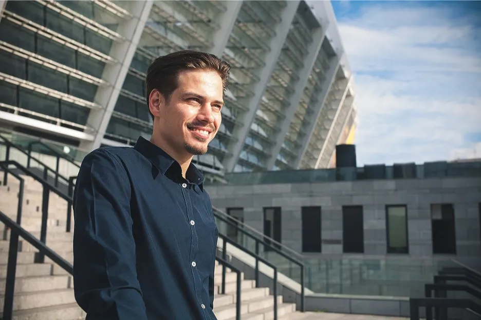 Certificazione TOEIC - Wall Street English