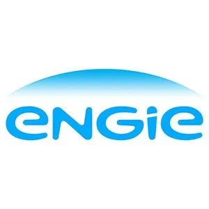 engie.jpg