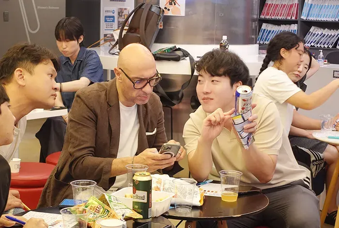 image 16 (4).webp