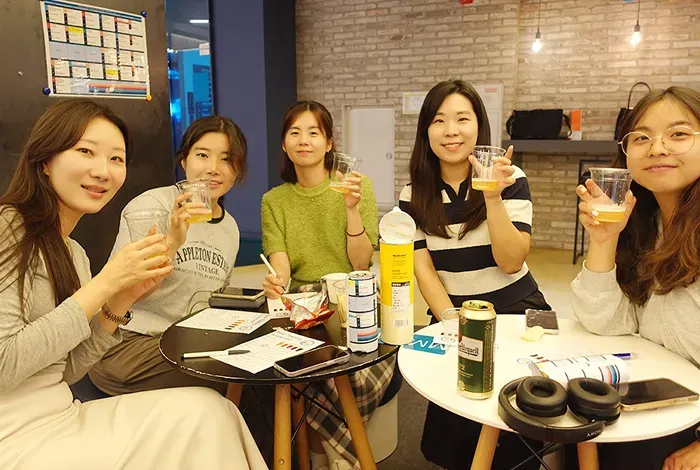 image 16 (6).webp