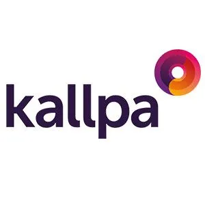 kallpa.jpg
