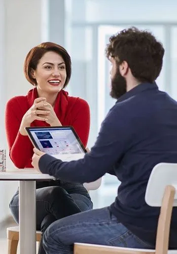 large_home_certification1_asian_group_conversation_small_83073d71ab_7d12aa6733.jpg