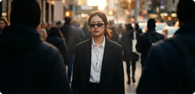 strapi_girl-sunglasses.webp