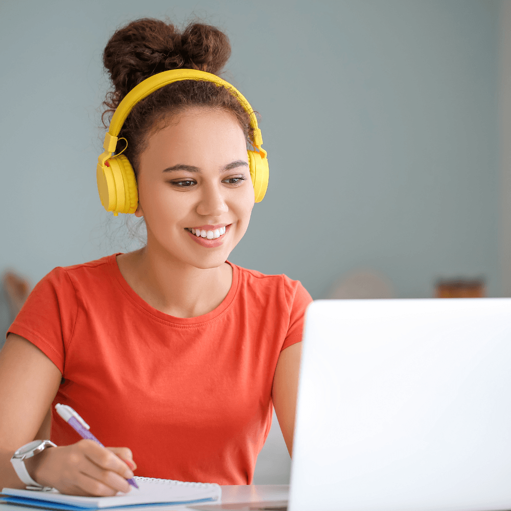 Apprendre l'anglais pour enfant