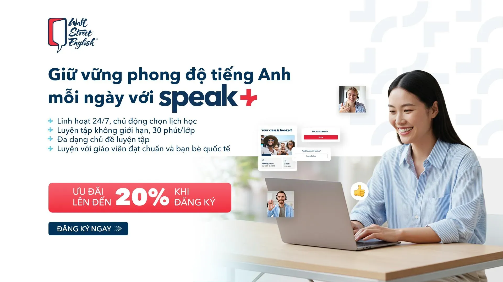 ưu đãi tháng 5 2026 wall street english 2.webp