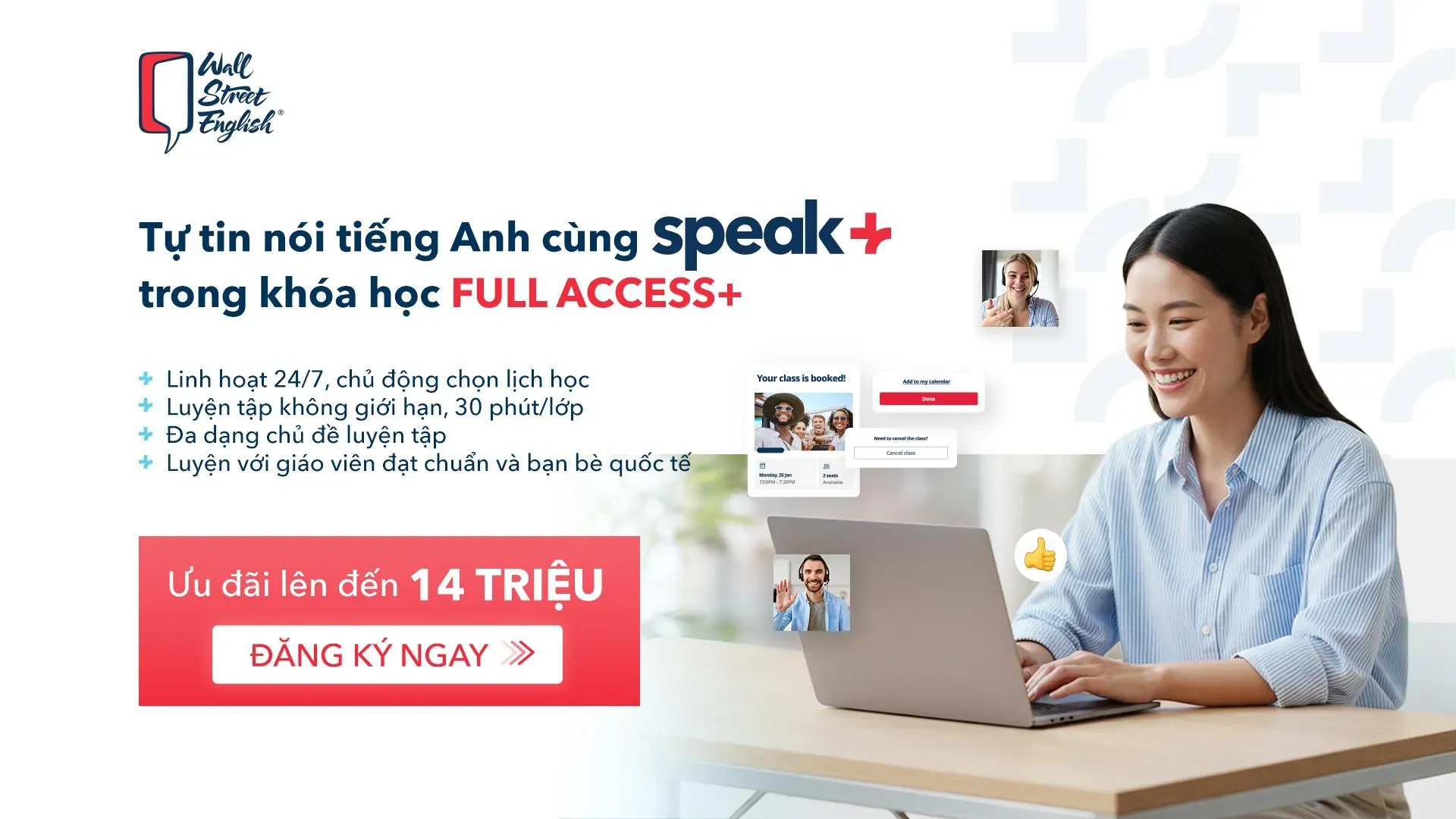 ưu đãi tháng 5 2026 wall street english.webp