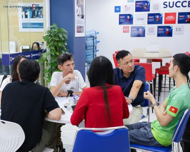wallstreetenglish-tu-vung-tieng-anh-cho-nguoi-mat-goc (10).webp