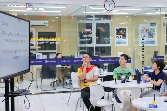 wallstreetenglish-tu-vung-tieng-anh-cho-nguoi-mat-goc (2).webp