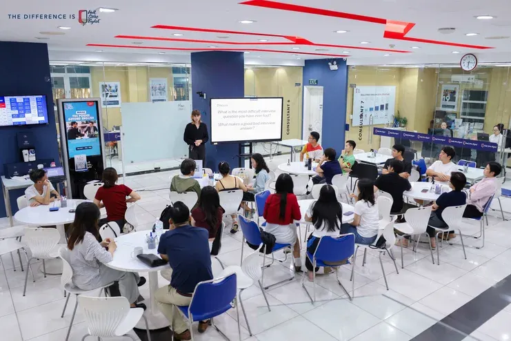 wallstreetenglish-tu-vung-tieng-anh-cho-nguoi-mat-goc (3).webp