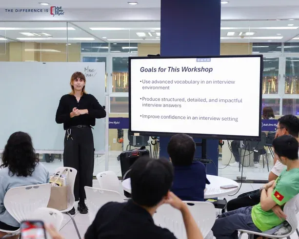 wallstreetenglish-tu-vung-tieng-anh-cho-nguoi-mat-goc (4).webp