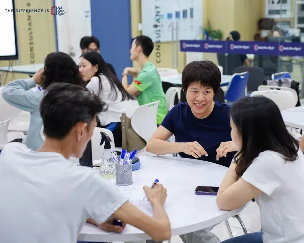 wallstreetenglish-tu-vung-tieng-anh-cho-nguoi-mat-goc (8).webp